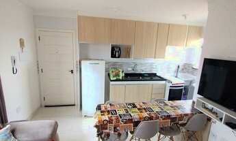 Imagem 6: Ref 16048 - Apartamento á Venda, Vila Antonieta, São Paulo