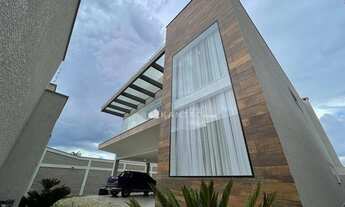 Imagem: Maravilhosa casa com 3 dormitórios à venda