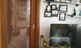 Imagem 5: Apartamento - Cambuí - Campinas