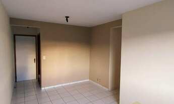 Imagem 3: Apartamento - Jardim Capivari - Campinas