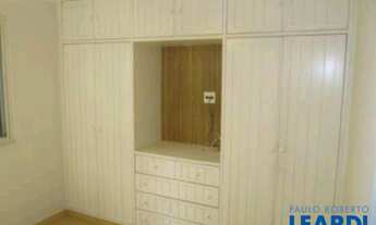 Imagem 6: APARTAMENTO - REAL PARQUE - SP