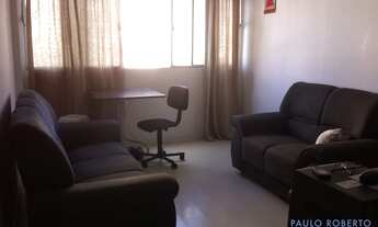 Imagem 2: APARTAMENTO - ACLIMAÇÃO - SP