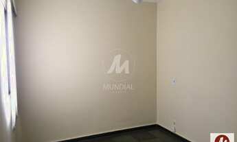 Imagem 7: Apartamento (tipo - padrao) 2 dormitórios, em condomínio fechado