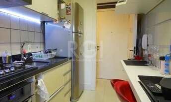 Imagem 4: Porto Alegre - Apartamento Padrão - Sarandi