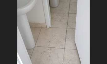 Imagem 4: BARUERI - Loja/Salão - Vila São João