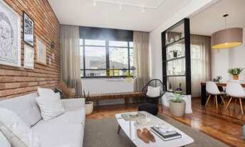 Imagem 2: Apartamento à venda, Laranjeiras, Rio de Janeiro, RJ