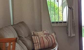 Imagem 4: Casa para venda possui 225 metros quadrados com 2 quartos em Porto da Roça I - Saquarema