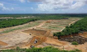 Imagem 3: Loteamento Jardins de soure as margens da ce090,em frente ao Atacadão da Caucaia..., n°:28