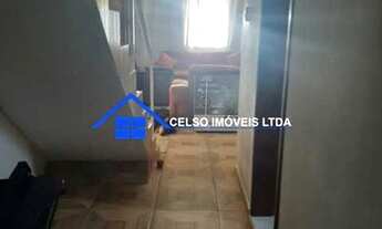 Imagem 3: Rio de Janeiro - Casa Padrão - Braz de Pina