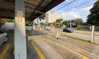 Imagem 4: Porto Alegre - Loja/Salão - Glória