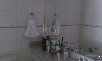 Imagem 3: Porto Alegre - Apartamento Padrão - Moinhos de Vento