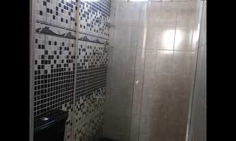 Imagem 2: Apartamento à Venda, Conjunto Habitacional Padre Anchieta, Campinas, SP