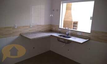 Imagem 4: SOBRADO à venda, 3 quartos, 1 suíte, 2 vagas, Vila Firmiano Pinto - São Paulo/SP