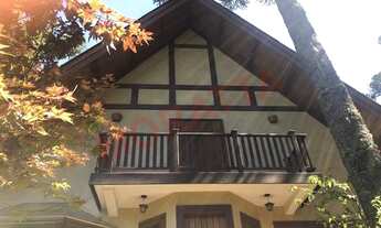 Imagem 2: Venda de Apartamento em São Paulo