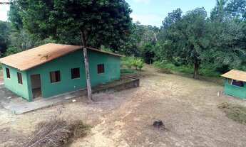 Imagem: Sítio / Chácara para Venda em Camaçari