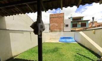 Imagem: Casa em Hípica