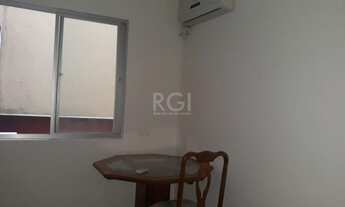 Imagem 3: Porto Alegre - Apartamento Padrão - Centro Histórico