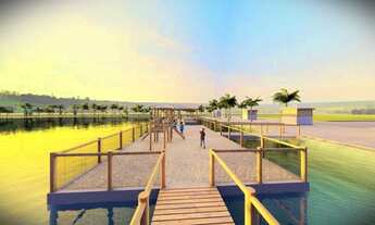 Imagem 3: Santa Bárbara Parque Ville? Parcelas a partir 169.00