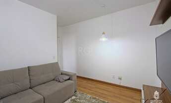 Imagem 4: Porto Alegre - Apartamento Padrão - Cristo Redentor