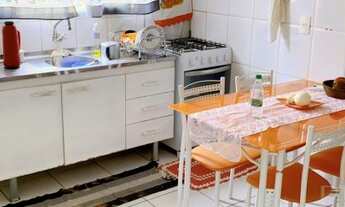 Imagem 4: Casa - Jardim do Lago - Campinas