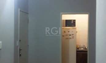 Imagem 5: Porto Alegre - Apartamento Padrão - Vila Nova