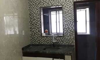 Imagem 5: ALUGUEL DE LINDO APARTAMENTO PARA UNIVERSITÁRIO DE 68 m2 COM 2 DORMS E VAGA DE GARAGEM PR