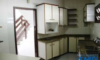 Imagem 5: CASA EM CONDOMÍNIO - ITAGUAÇU - SC