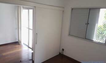 Imagem 6: APARTAMENTO - CHÁCARA KLABIN - SP