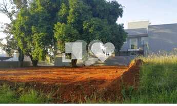 Imagem 4: Terreno plano Terreno / lote com venda por R$280.000