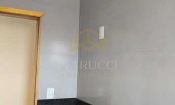 Imagem 7: Casa - Jardim Altos do Klavin - Nova Odessa