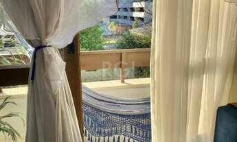 Imagem 4: Porto Alegre - Apartamento Padrão - Santana