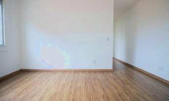 Imagem 2: Porto Alegre - Apartamento Padrão - Petrópolis