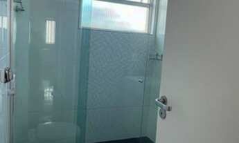 Imagem 7: Apartamento para venda tem 110 metros quadrados com 3 quartos em Barro Preto - Belo Horizo