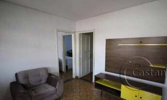 Imagem: SãO PAULO - Casa Padrão - Vila Prudente