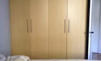 Imagem 2: G.G - Apt. 2/4 Aguas Claras Entrada R$ 8.900,00