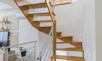 Imagem 7: Casa para Aluguel - Picanço, 3 Quartos, 180 m2