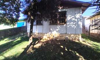 Imagem: Casa com 3 dormitórios à venda em Passo