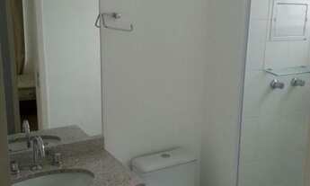 Imagem 4: APARTAMENTO - BROOKLIN - SP