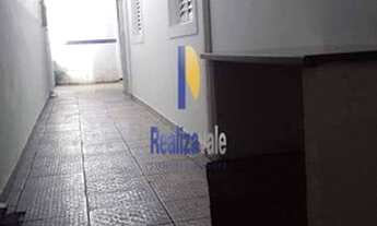 Imagem 6: T - Linda Casa com Suíte em Condomínio Fechado Taubaté