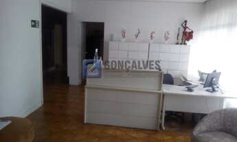 Imagem 5: SANTO ANDRE - Residential / Home - BAIRRO JARDIM