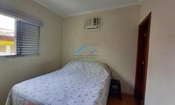 Imagem 6: Valinhos - Casa de Condomínio - Roncáglia