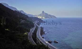 Imagem 2: Rio de Janeiro - Casa de Condomínio - Joá