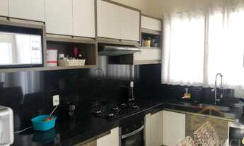 Imagem 6: Casa - Jardim Park Real - Indaiatuba