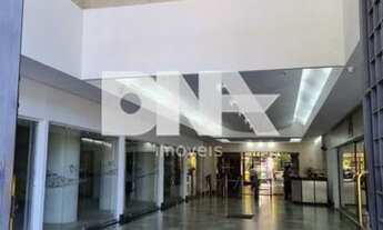 Imagem 2: Centro! Oportunidade sala comercial com 67m² no IPTU