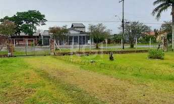 Imagem 3: Viamão - Casa Padrão - Itapuã