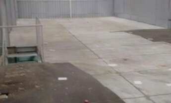 Imagem 5: GALPÃO COMERCIAL CAMBUCI