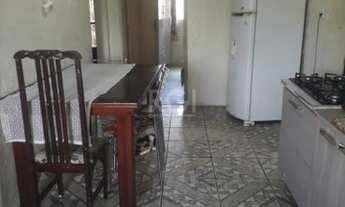 Imagem 7: Porto Alegre - Casa Padrão - Vila São José