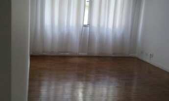 Imagem 3: Apartamento para aluguel tem 98 metros quadrados com 3 quartos em Itaim Bibi - São Paulo