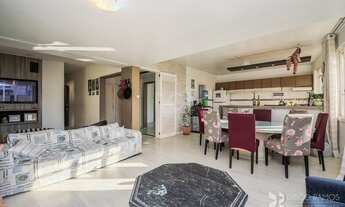 Imagem 3: Porto Alegre - Apartamento Padrão - Rio Branco