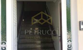 Imagem 2: Casa - Jardim Guanabara - Campinas